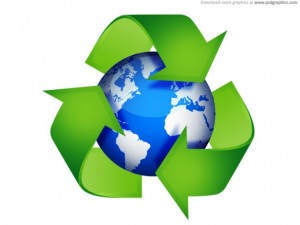 verde-simbolos-de-reciclagem_30-2501